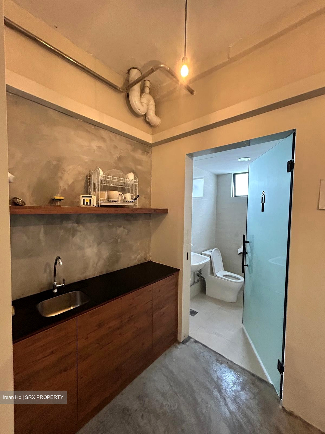 Lhk 2 (D13), Office #552353041